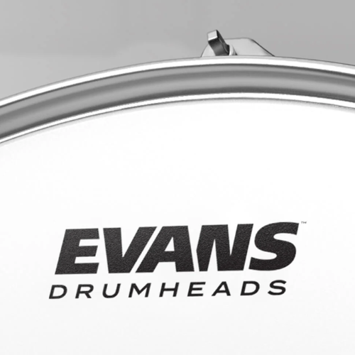 Evans