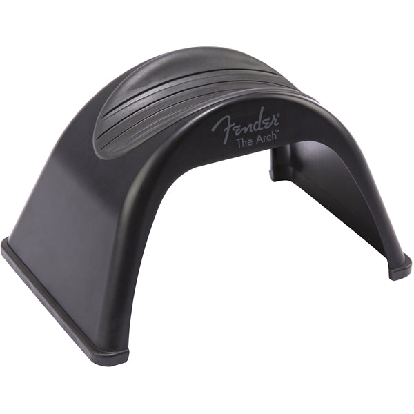 STAND TRABAJO FENDER THE ARCH INSTRUMENTO MOD0990527000