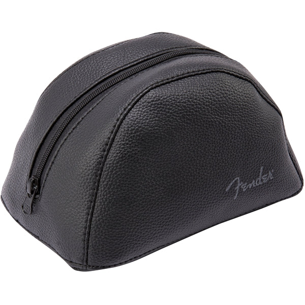 STAND TRABAJO FENDER THE ARCH INSTRUMENTO MOD0990527000