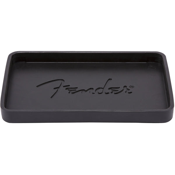 STAND TRABAJO FENDER THE ARCH INSTRUMENTO MOD0990527000