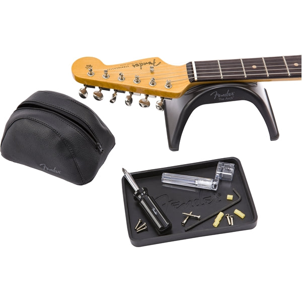 STAND TRABAJO FENDER THE ARCH INSTRUMENTO MOD0990527000
