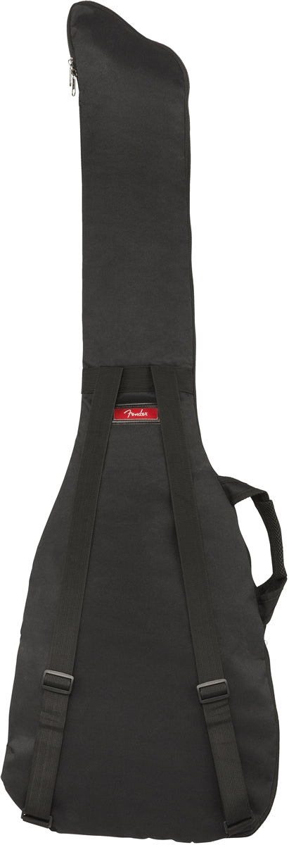 FORRO BAJO ELECTRICO FENDER FB405 NEGRO