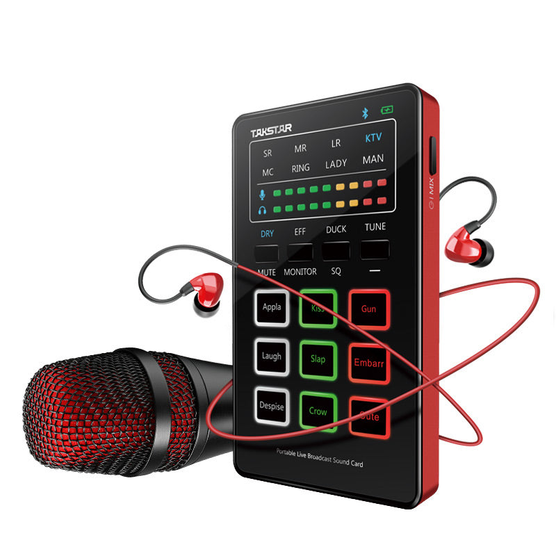 COMBO TAKSTAR TARJETA MX1-MINI MICRO