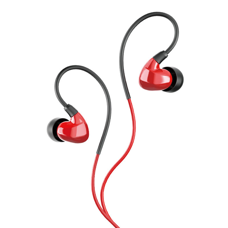 COMBO TAKSTAR TARJETA MX1-MINI MICRO