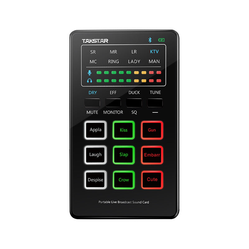 COMBO TAKSTAR TARJETA MX1-MINI MICRO