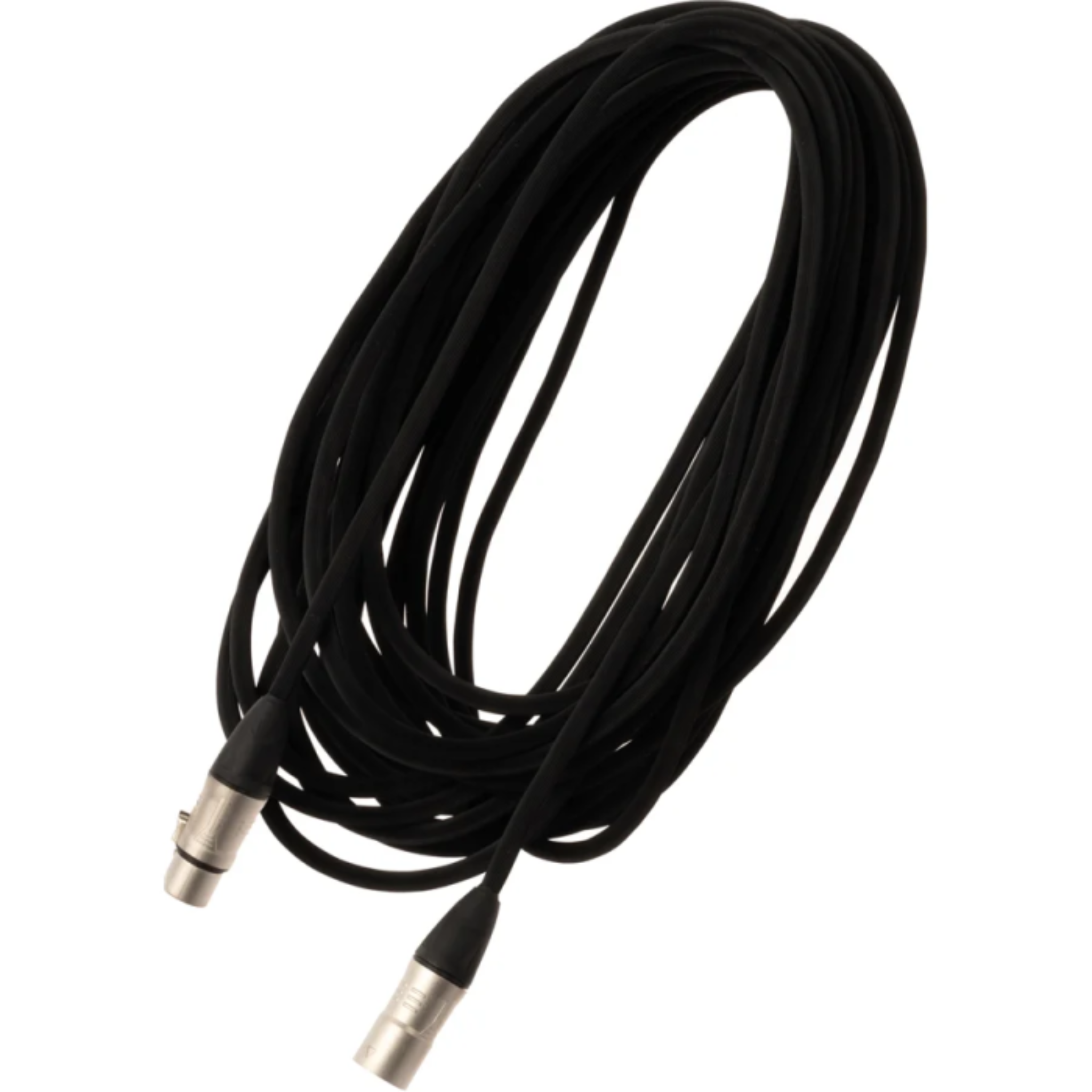 CABLE MICROFONO QUIKLOK JUSTMF10 10 MTS