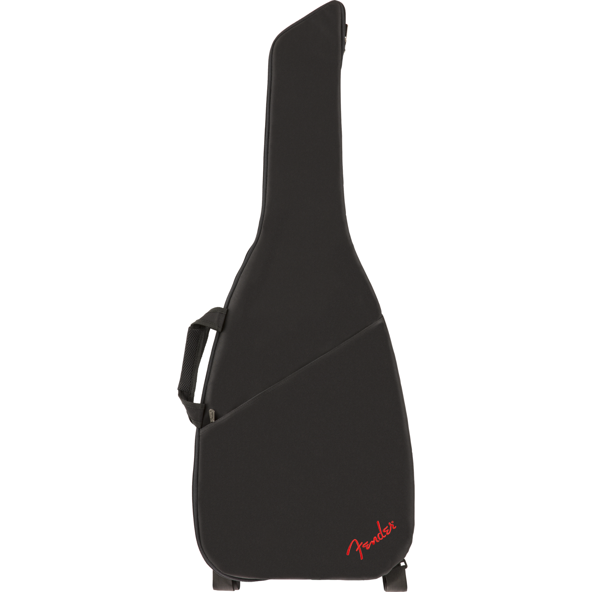 FORRO PARA GUITARRA ELECTRICA FENDER FE405 NEGRO MOD0991312406