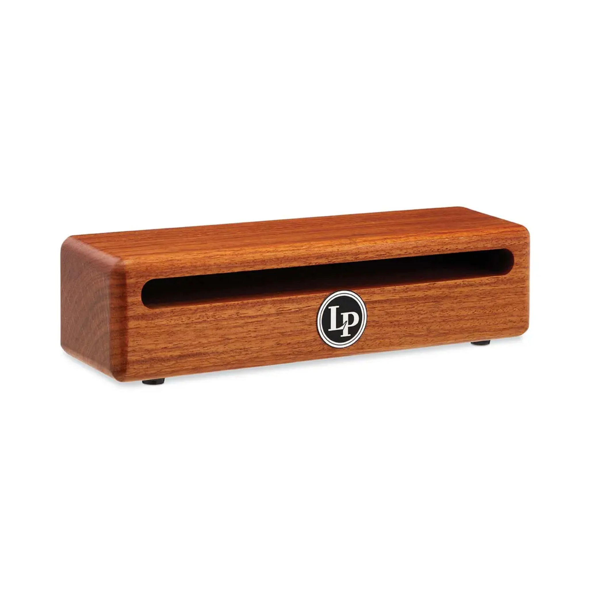 JAM BLOCKS LP EN MADERA LARGO LP685