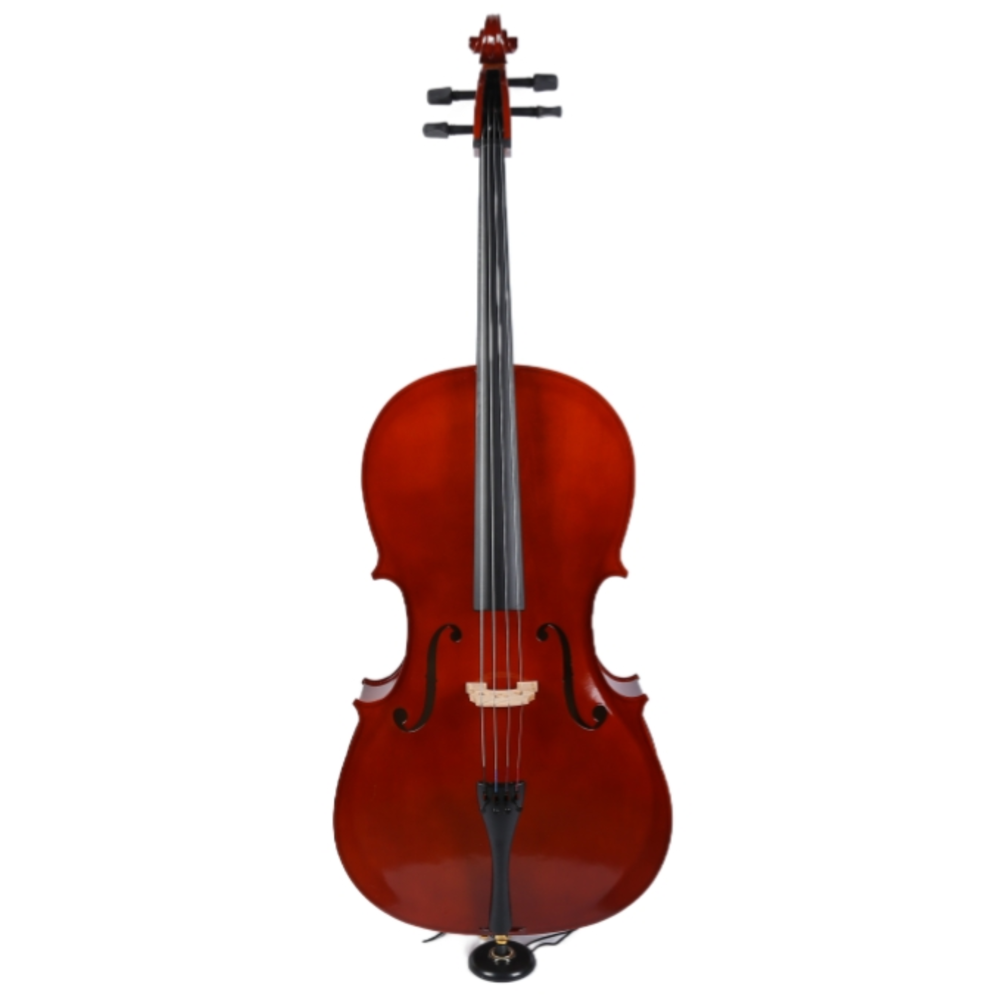 VIOLONCHELO ISABELLA 3/4 P103H