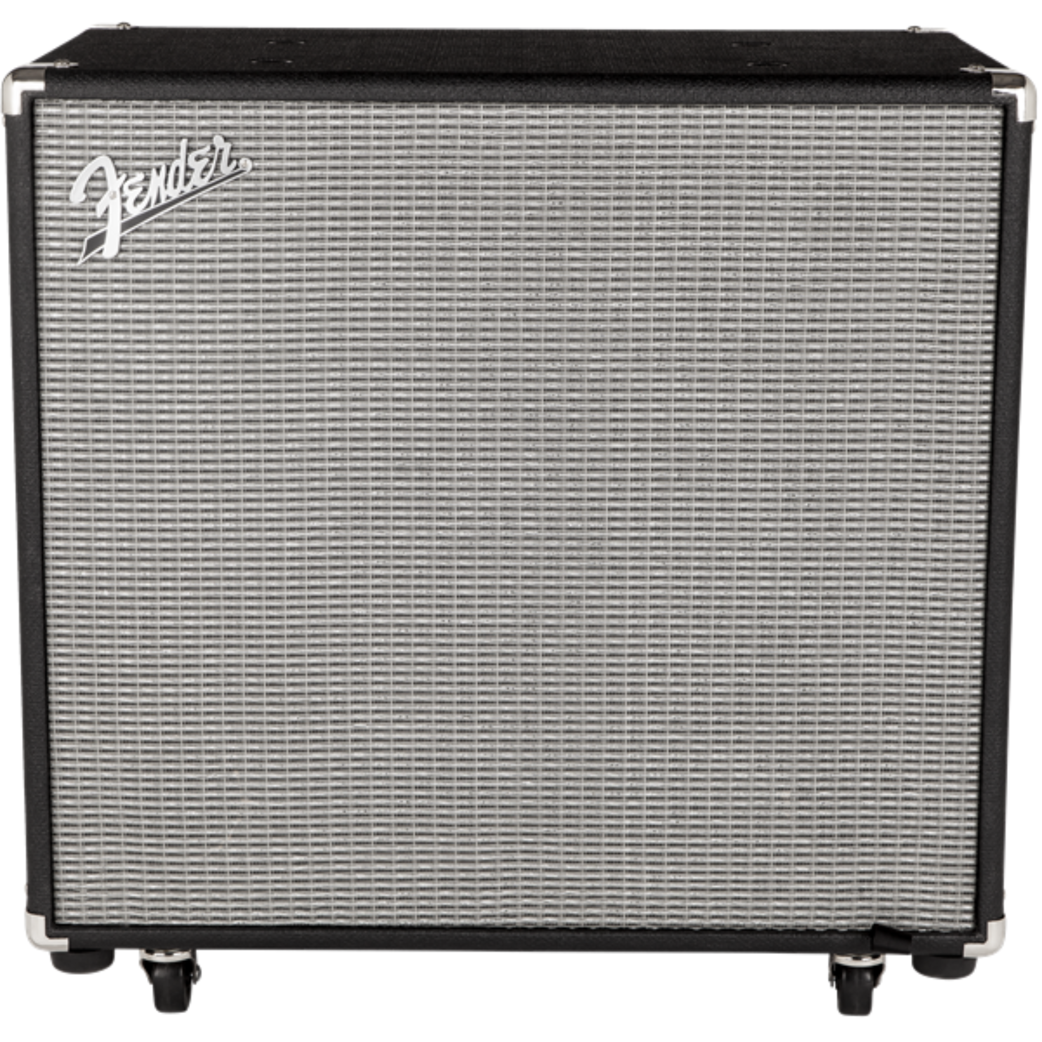 CABINA PASIVA FENDER RUMBLE 115 V3 BAJO NEGRO MOD2370900000
