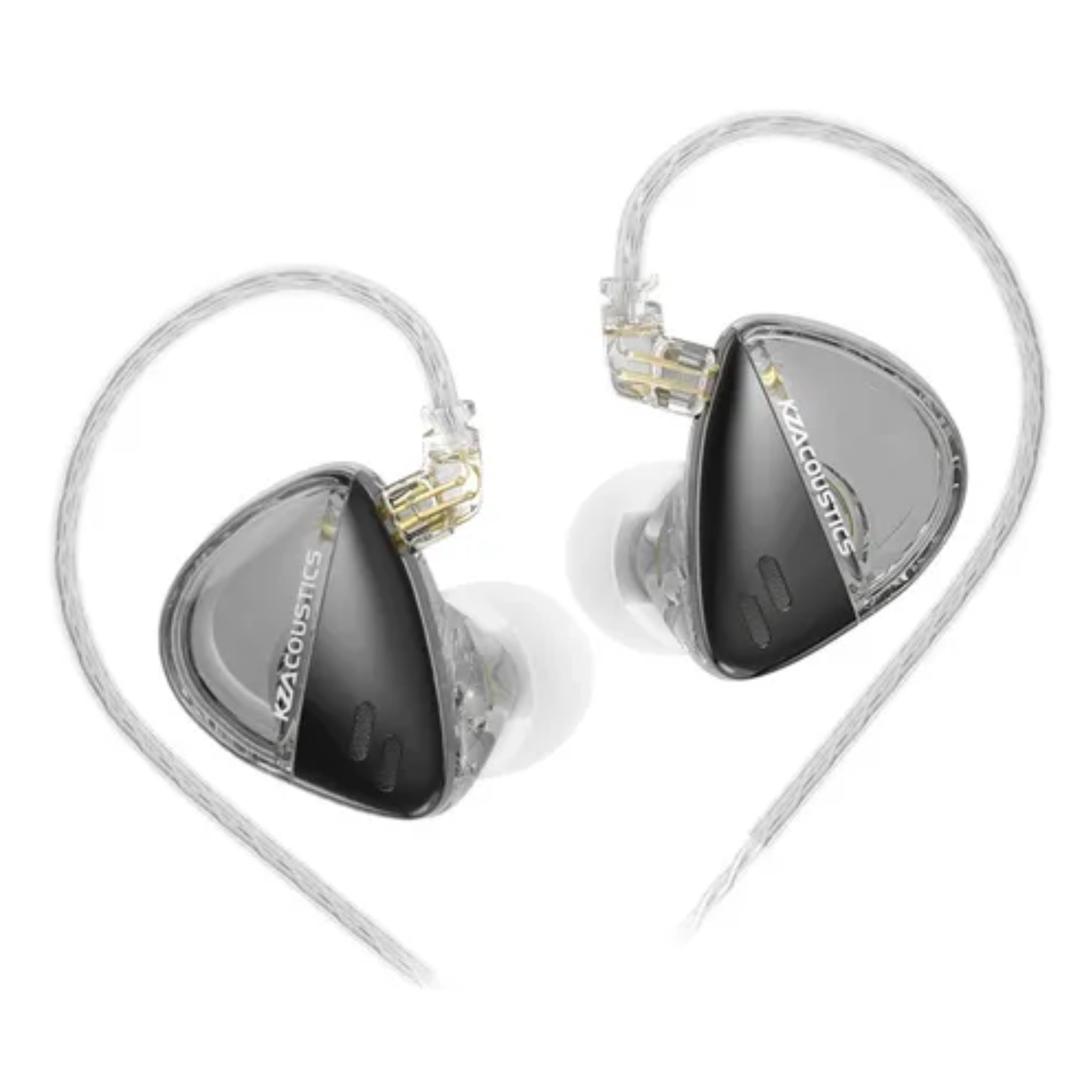 AURICULARES LIBRA-Balance Version SIN MICROFONO