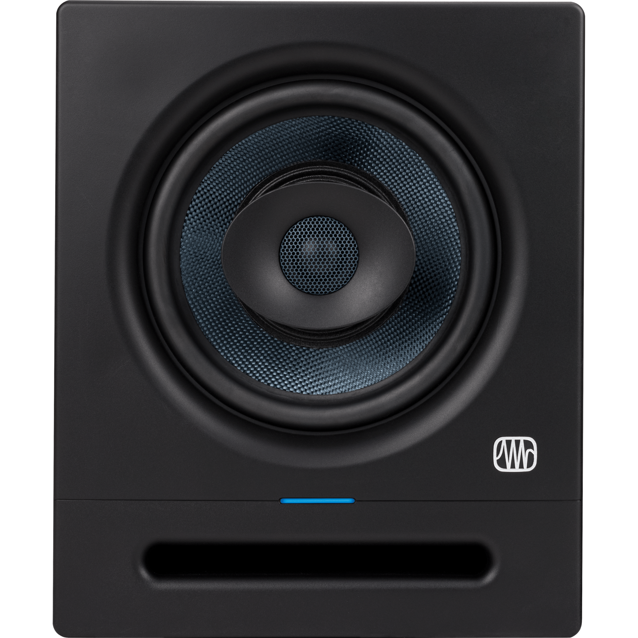 MONITOR PRESONUS ERIS PRO 8 ACTIVO