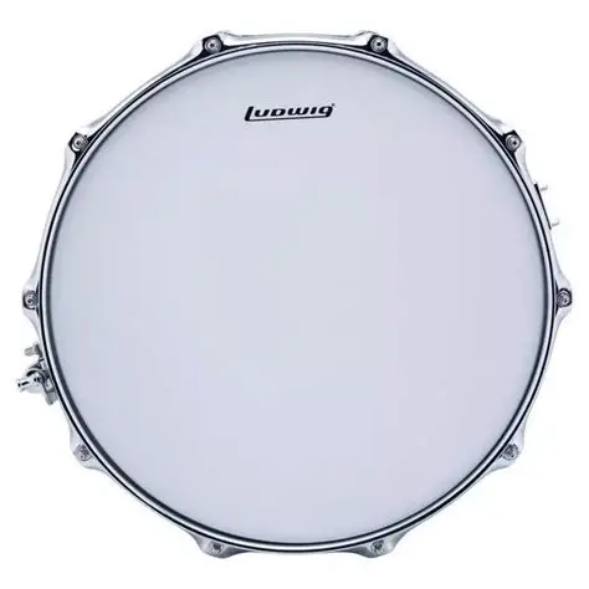 REDOBLANTE LUDWIG SUPRALITE LU5514SL 14X