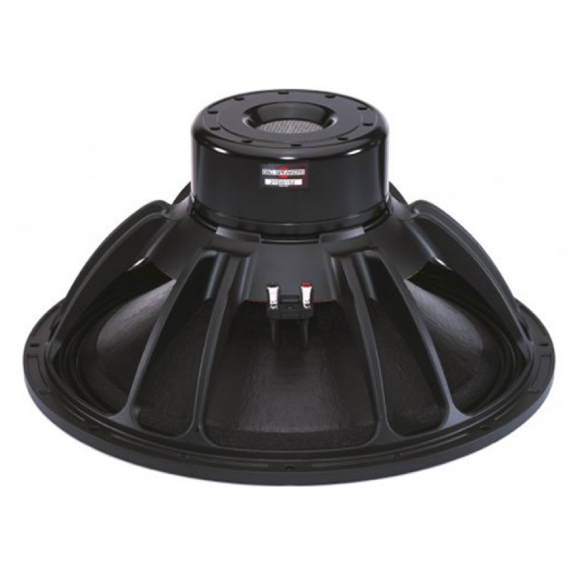 PARLANTE B&C 21SW152 21" SUBWOFER
