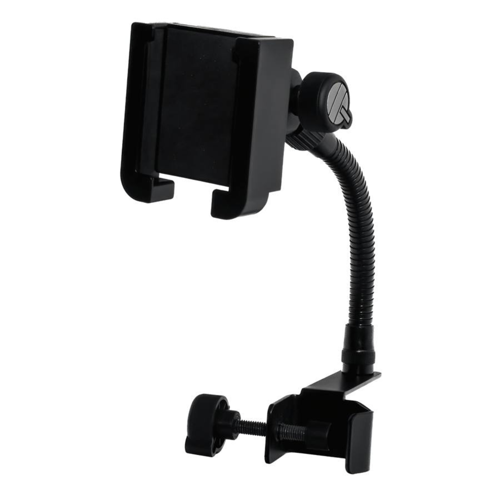 SOPORTE CELULAR QUIKLOK SMS001