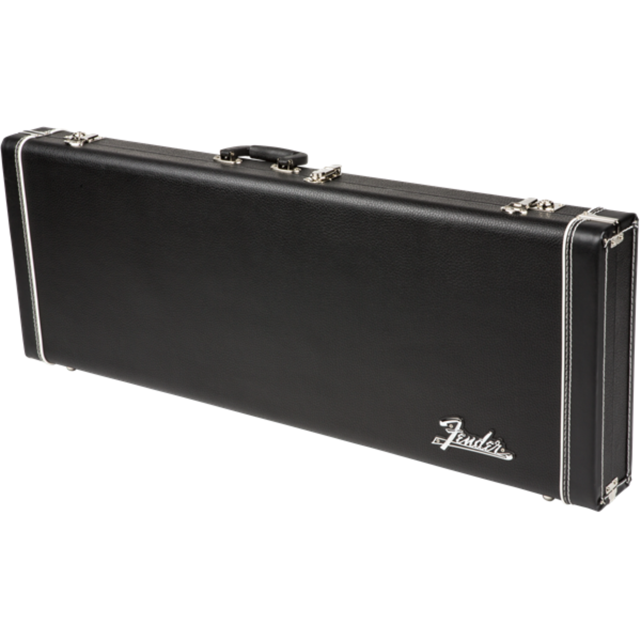 RACK PARA GUITARRA ELECTRICA FENDER PROFESIONAL STRAT/TELE MOD0996180320