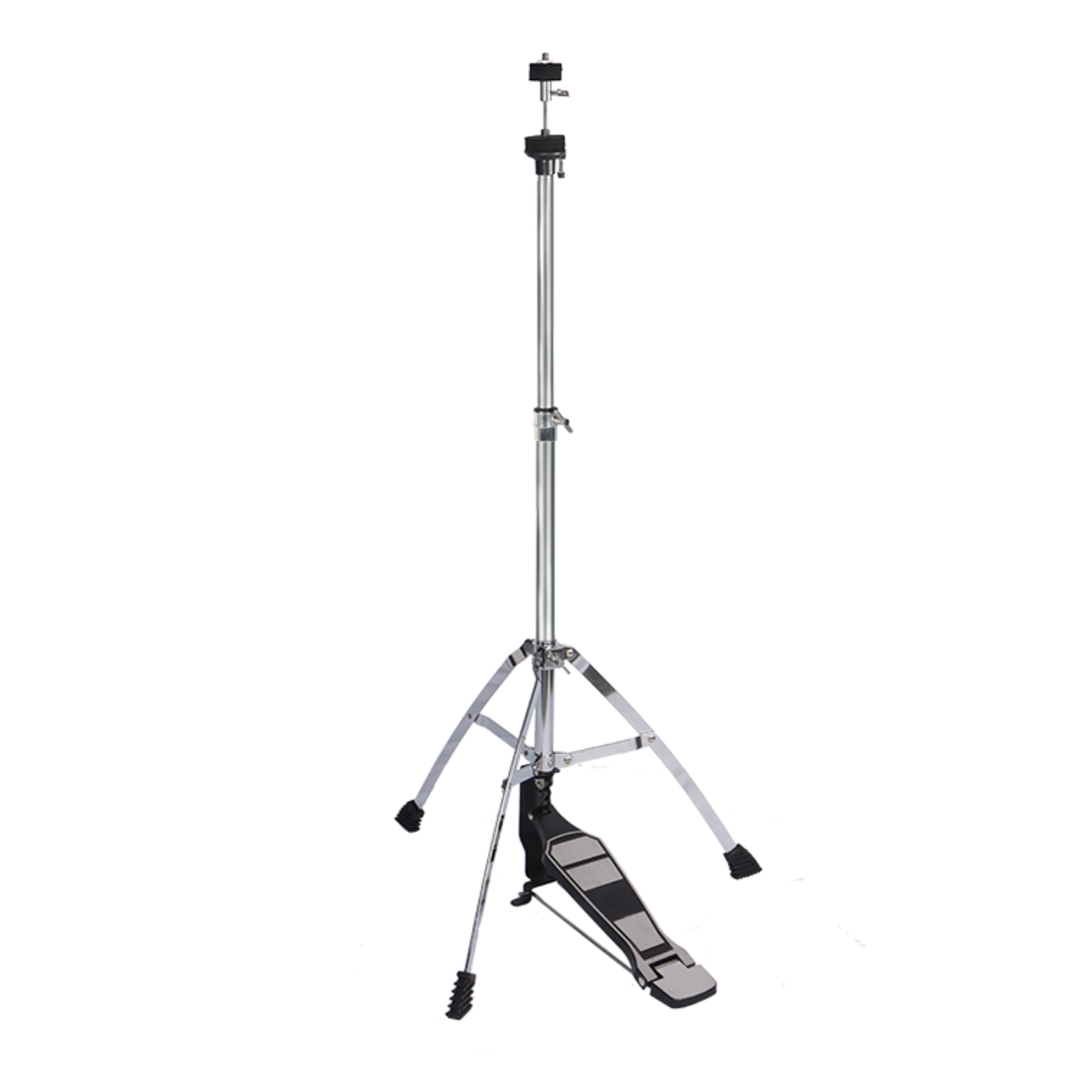 STAND PLATILLO MPRO G500 HIT HAT
