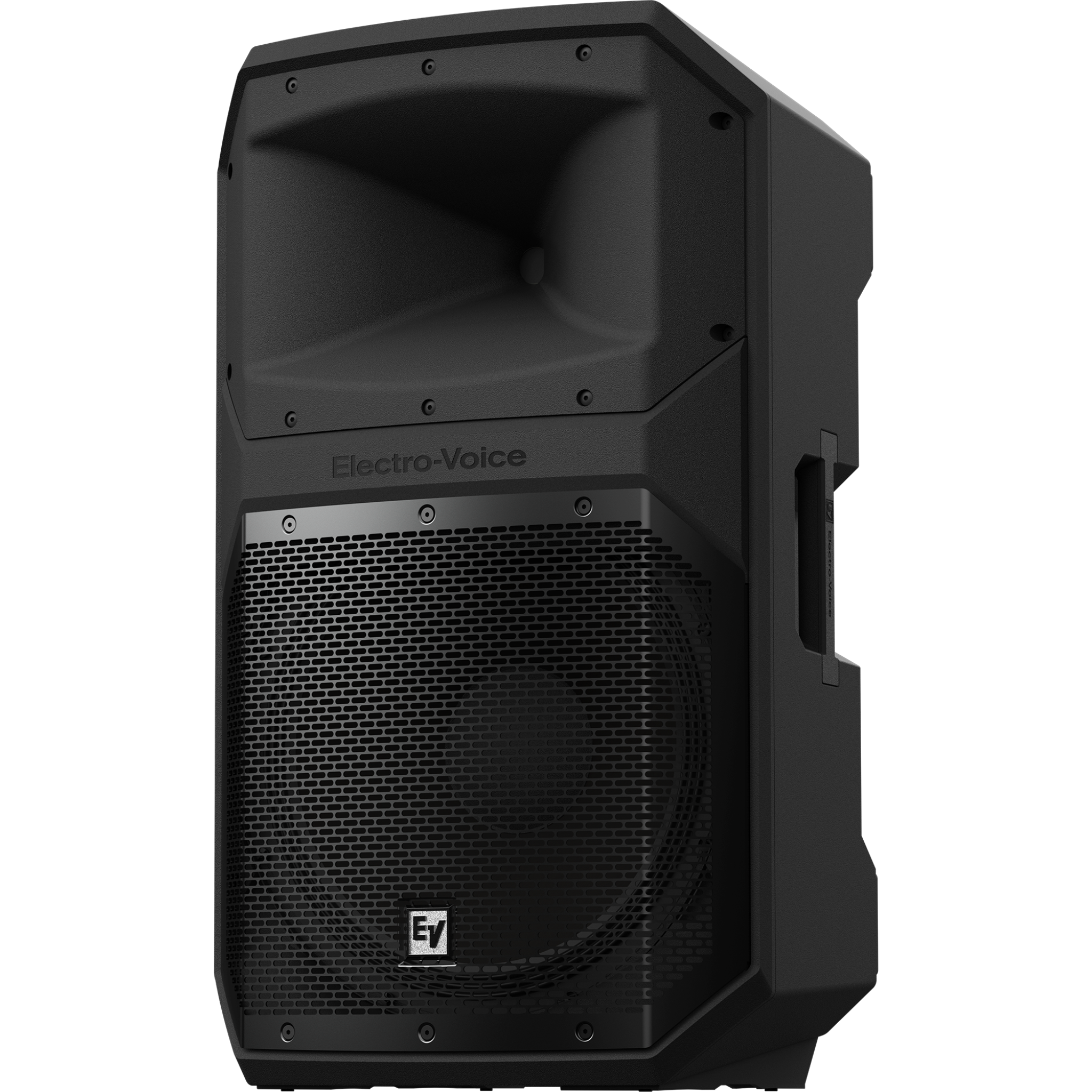 CABINA ACTIVA EV EVIVA 15P