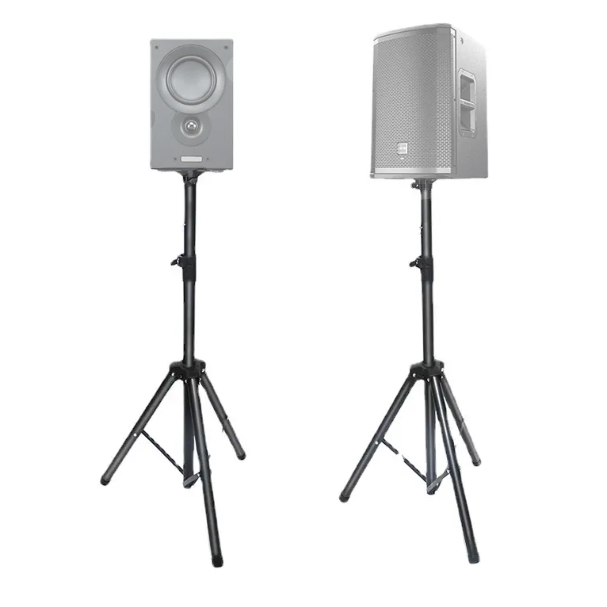 STAND CABINA MPRO Y-402