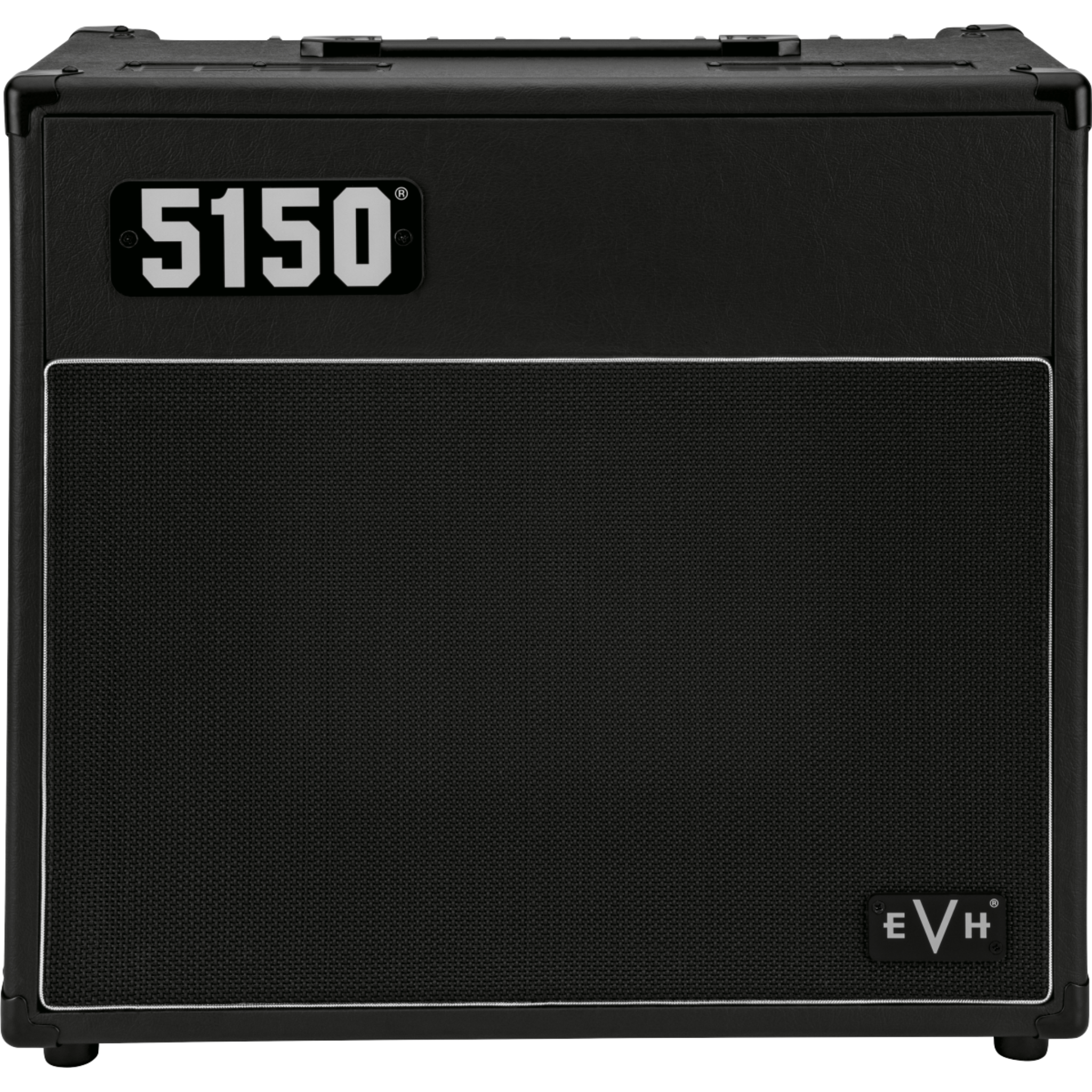 AMPLIFICADOR GUITARRA EVH 5150 ICONIC 15W NE