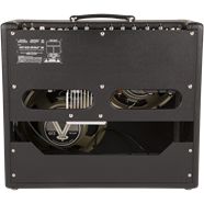 AMPLIFICADOR GUIT FENDER HOT ROD DEVILLE ML212 MOD2232400000