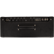 AMPLIFICADOR GUIT FENDER HOT ROD DEVILLE ML212 MOD2232400000