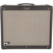 AMPLIFICADOR GUIT FENDER HOT ROD DEVILLE ML212 MOD2232400000