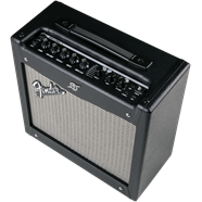 AMPLIFICADOR GUIT FENDER MUSTANG 1 V2 MOD2300100000