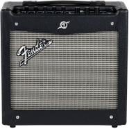 AMPLIFICADOR GUIT FENDER MUSTANG 1 V2 MOD2300100000