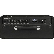 AMPLIFICADOR GUIT FENDER MUSTANG GTX 50 NEGRO MOD2310600000
