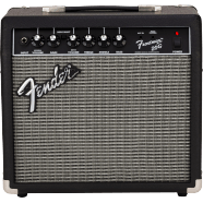 AMPLIFICADOR GUIT FENDER SUPER CHAMP X2 MOD2311500000