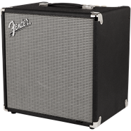 AMPLIFICADOR BAJO FENDER RUMBLE 40 NEGRO MOD2370300000