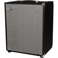 AMPLIFICADOR BAJO FENDER RUMBLE 500 NEGRO MOD2370600000