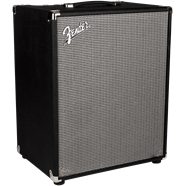 AMPLIFICADOR BAJO FENDER RUMBLE 500 NEGRO MOD2370600000