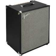 AMPLIFICADOR BAJO FENDER RUMBLE 800 NEGRO MOD2372100000
