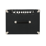 AMPLIFICADOR BAJO FENDER RUMBLE 800 NEGRO MOD2372100000
