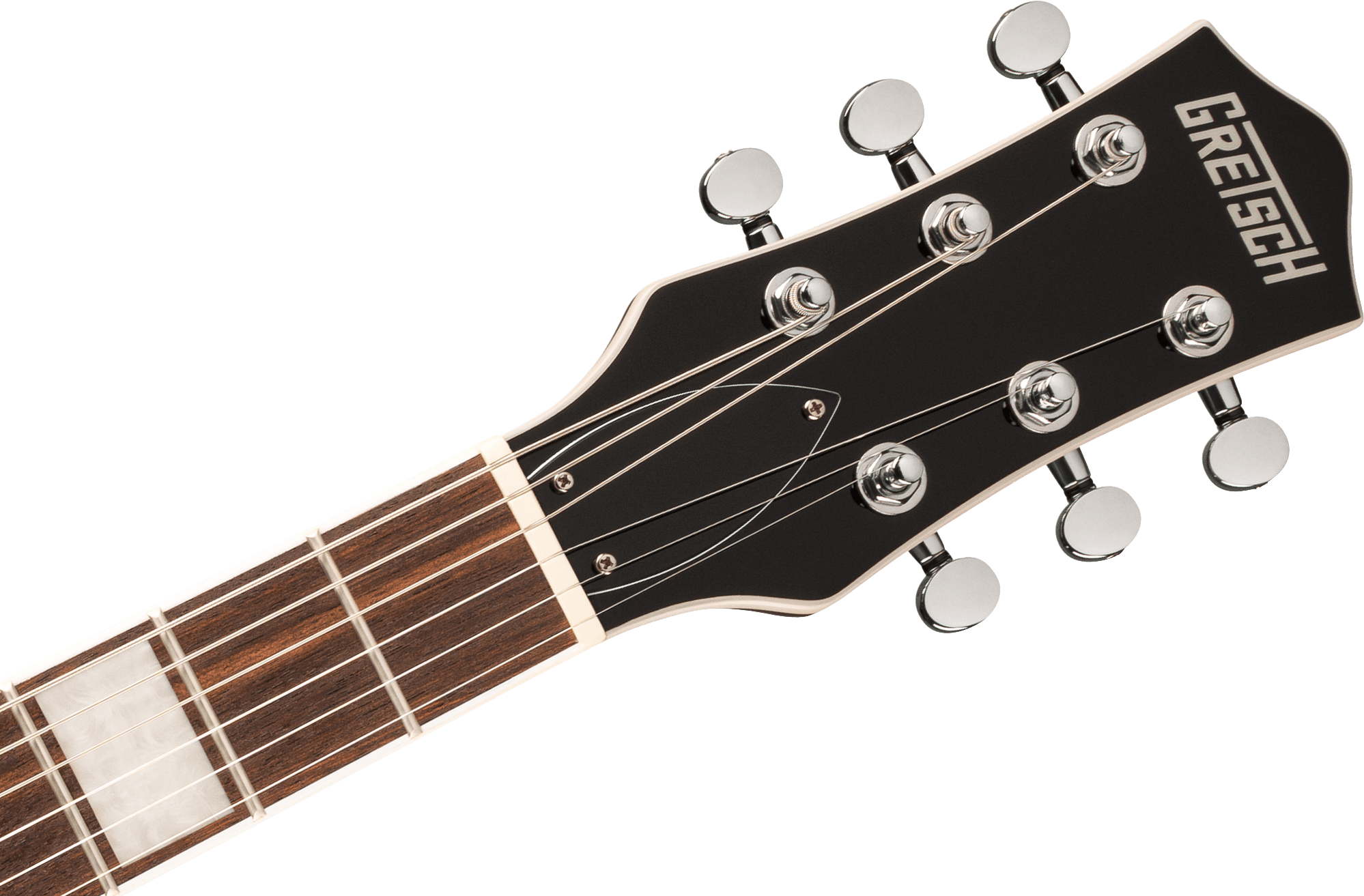 GUITARRA ELECTRICA GRETSCH G5220 EMTC JET BT VERDE