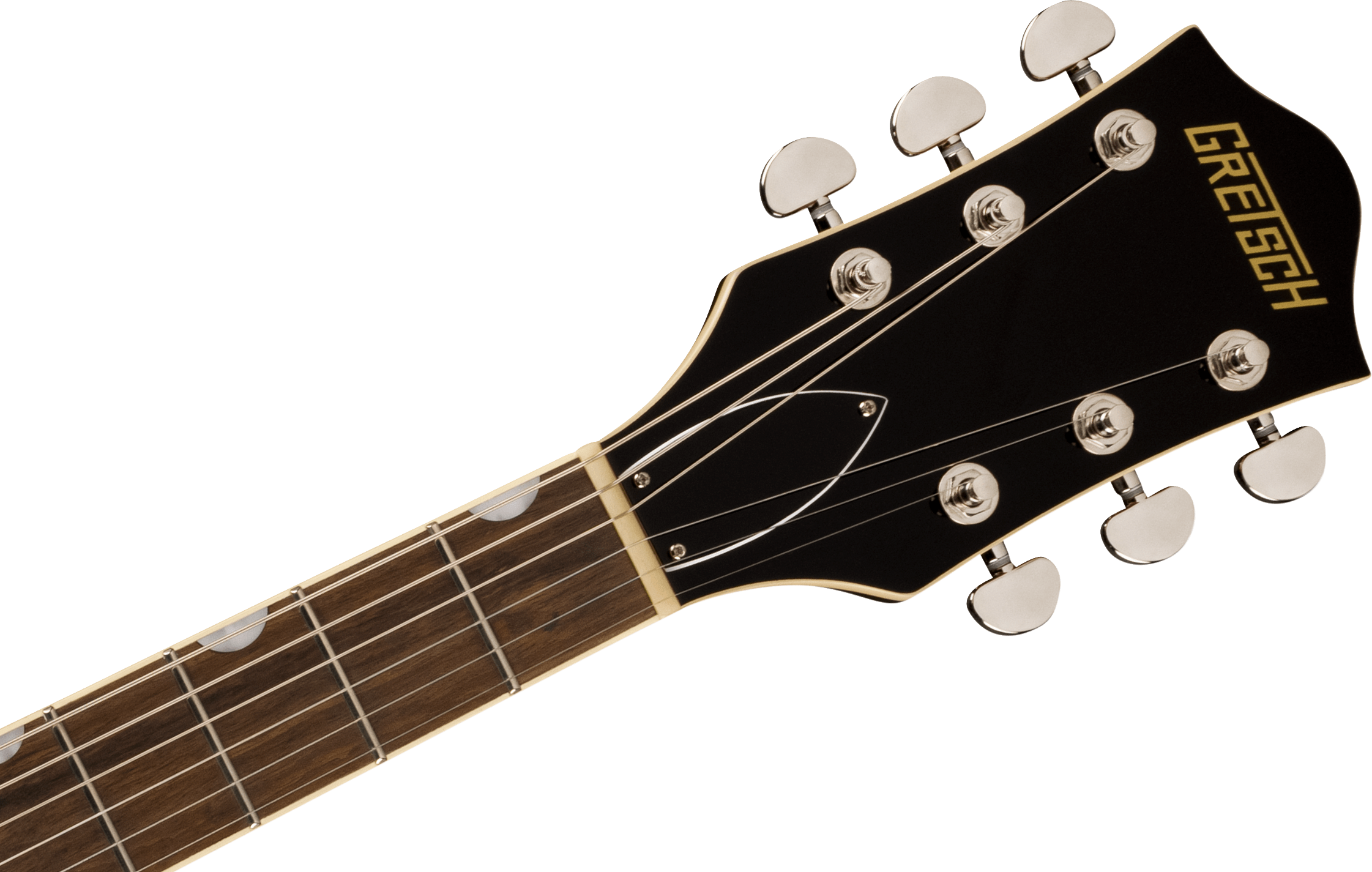 GUITARRA ELECTRICA GRETSCH G2622 CB DBLCT MARRON LAUR