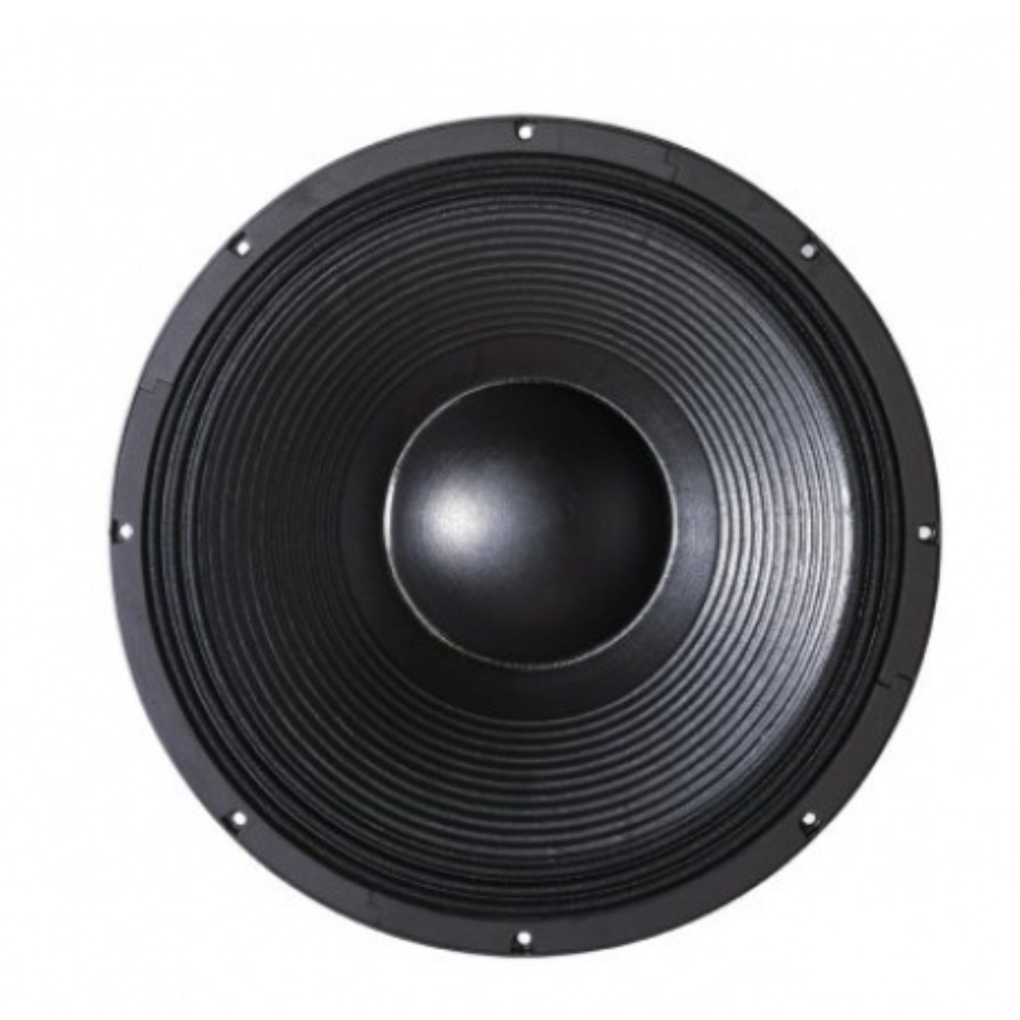 PARLANTE B&C 21SW152 21" SUBWOFER