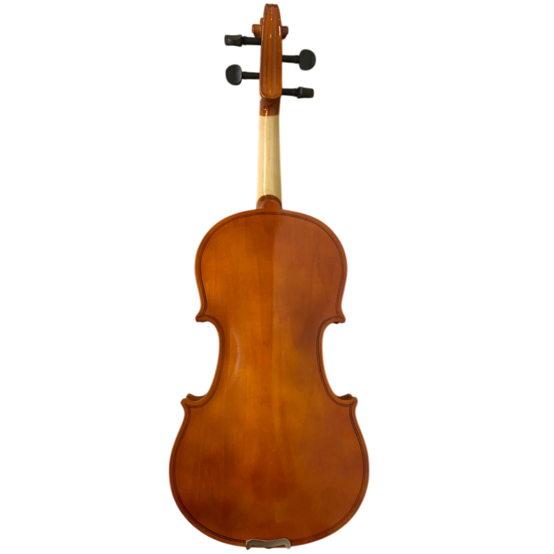 VIOLIN ISABELLA 3/4 P101H NATURAL