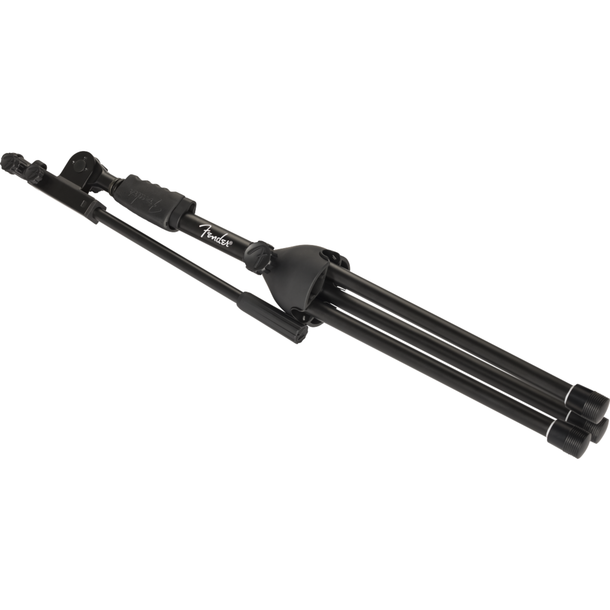 STAND MICROFONO FENDER TELESCOPING AMP BOOM