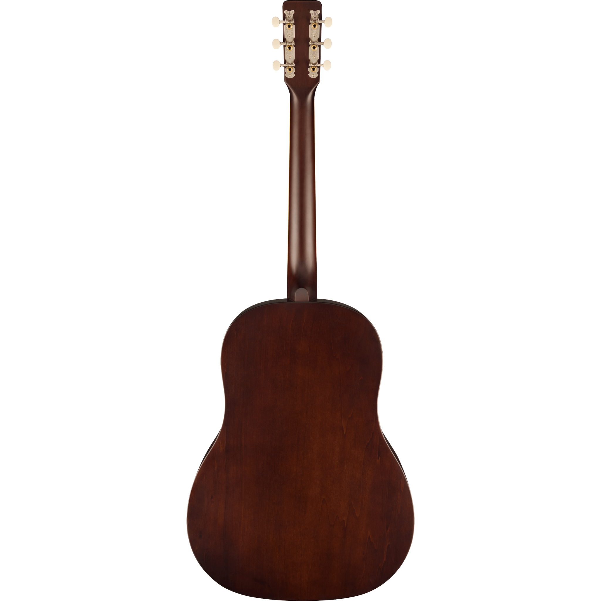 GUITARRA ACUSTICA GRETSCH JD DREAD WPG SUNBURS MOD2711200535