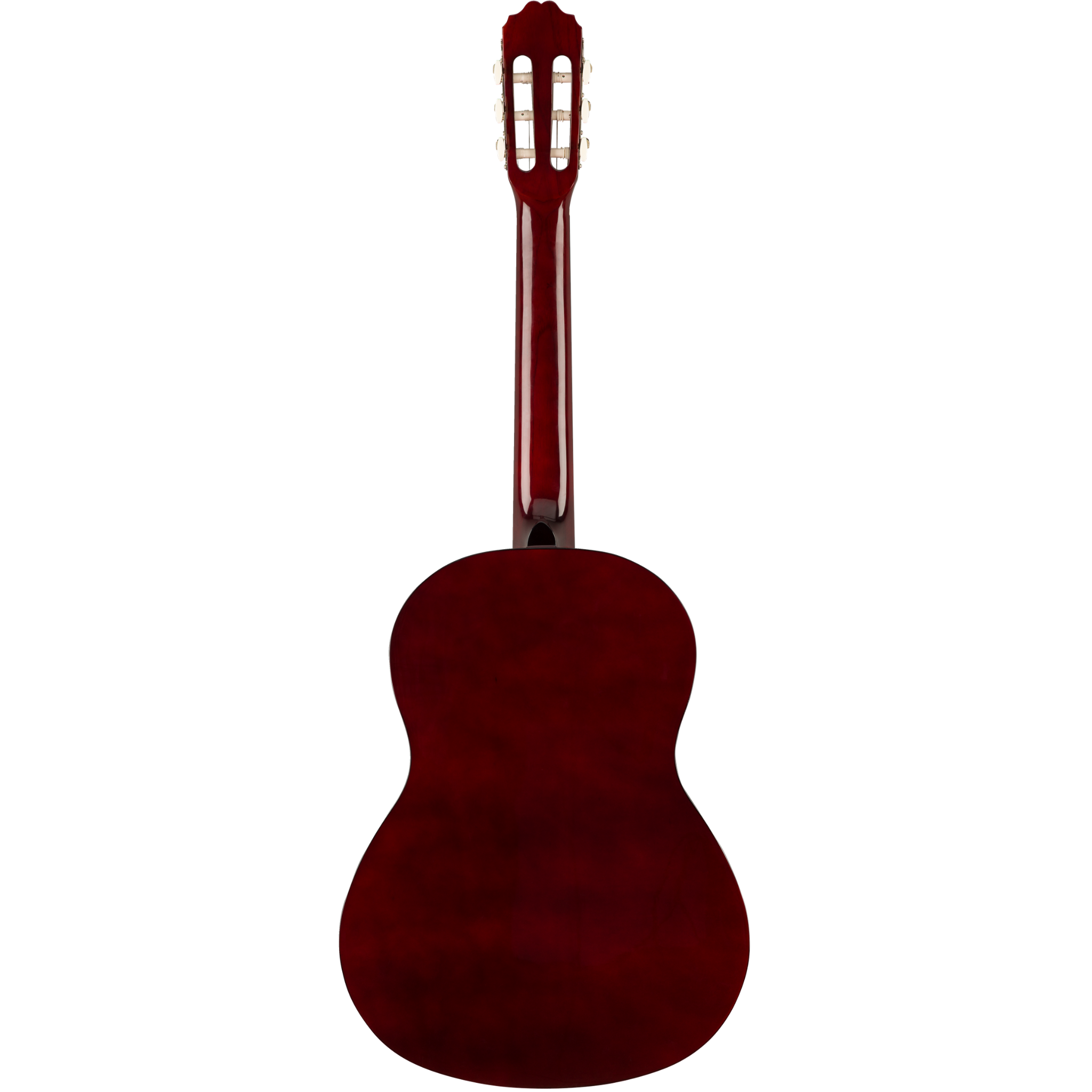 GUITARRA ACUSTICA SQUIER SA150N CLASICA NATURAL MOD0961091021