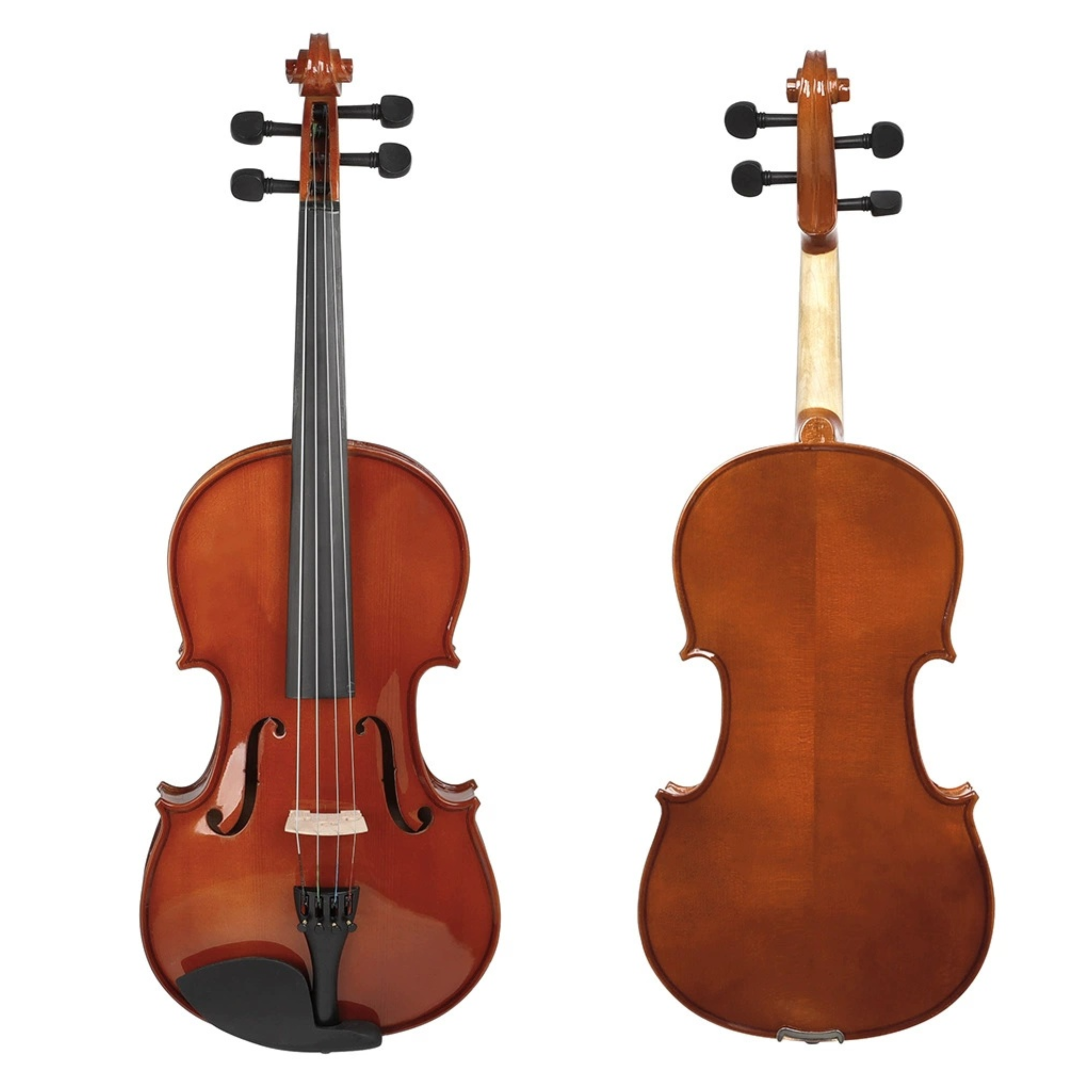 VIOLA ISABELLA 16" P101H