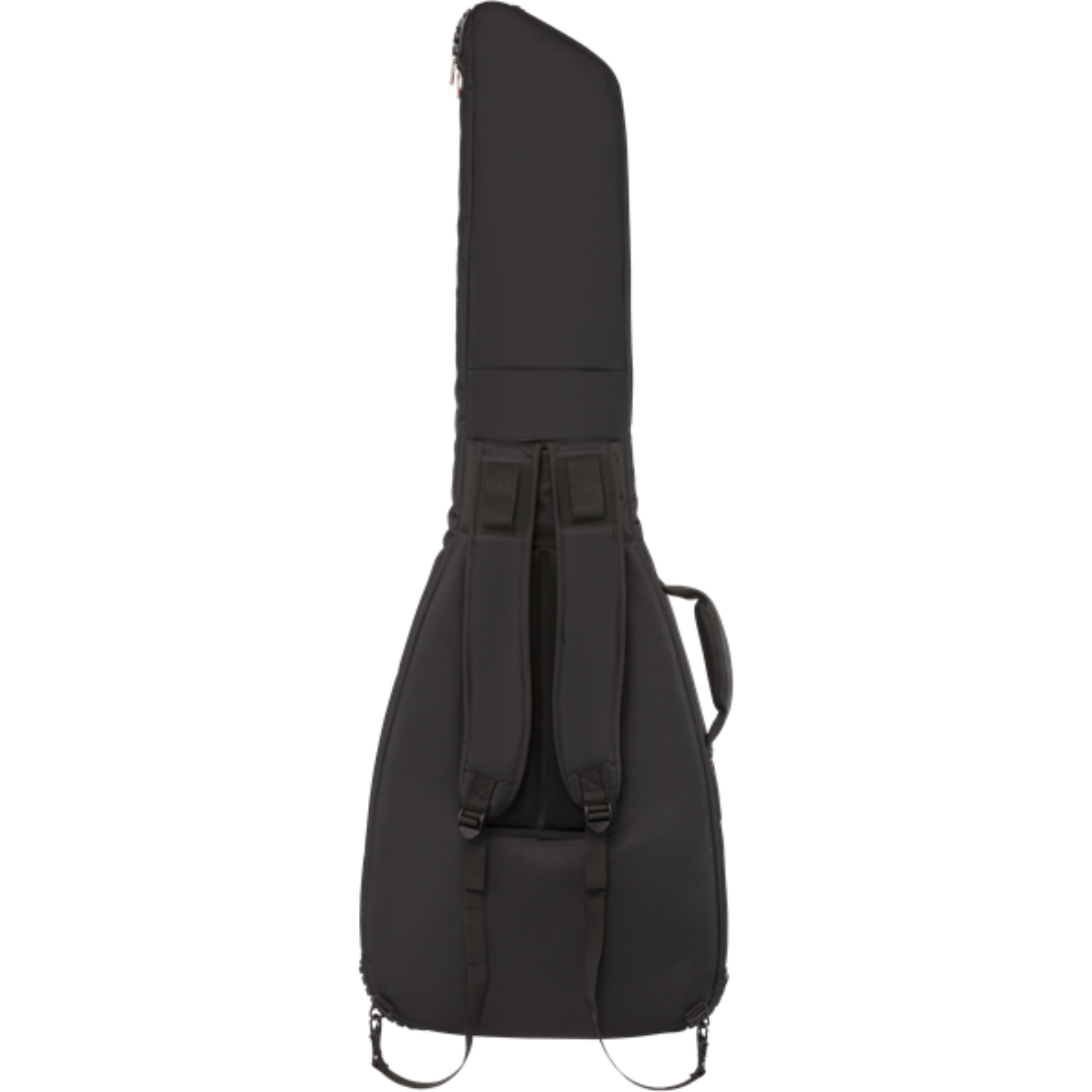 FORRO BAJO ELECTRICO FENDER FB1225 NEGRO MOD0991622406