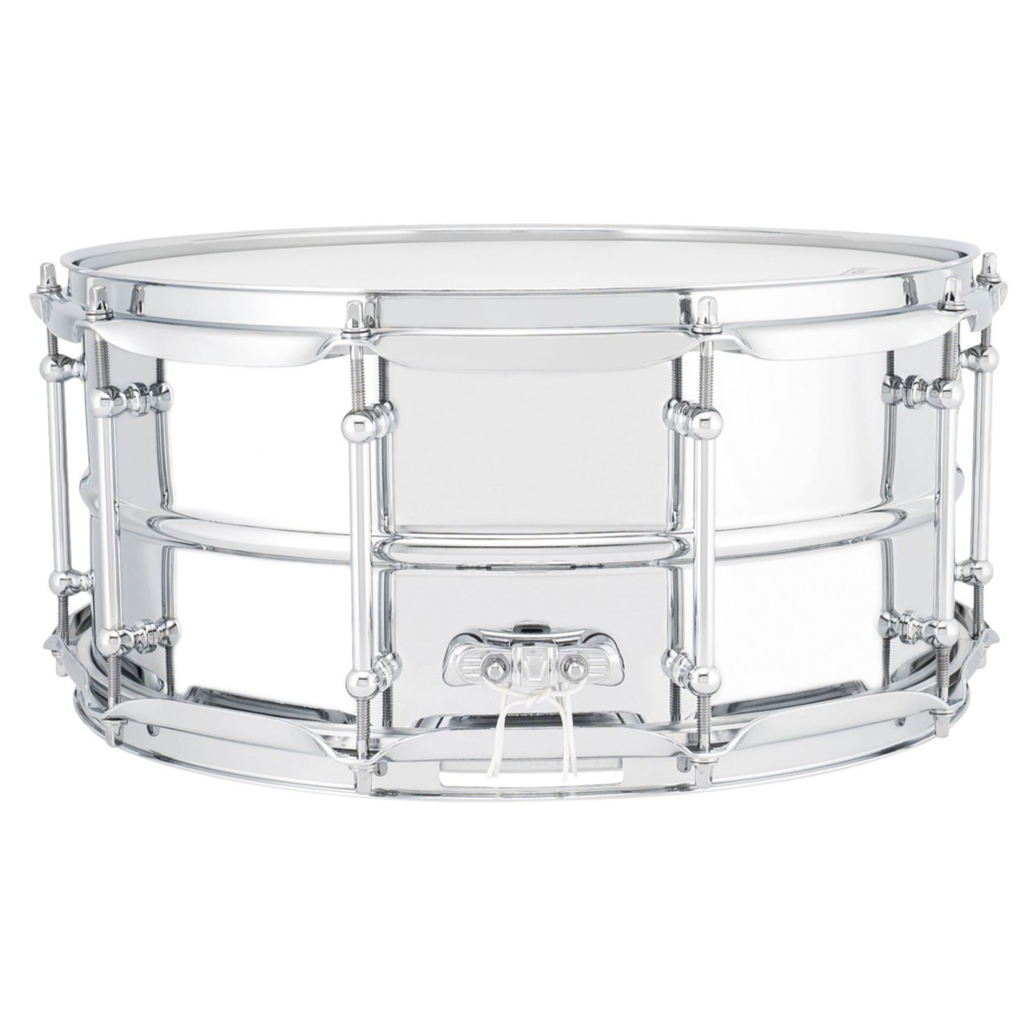 REDOBLANTE LUDWIG SUPRALITE LU5514SL 14X