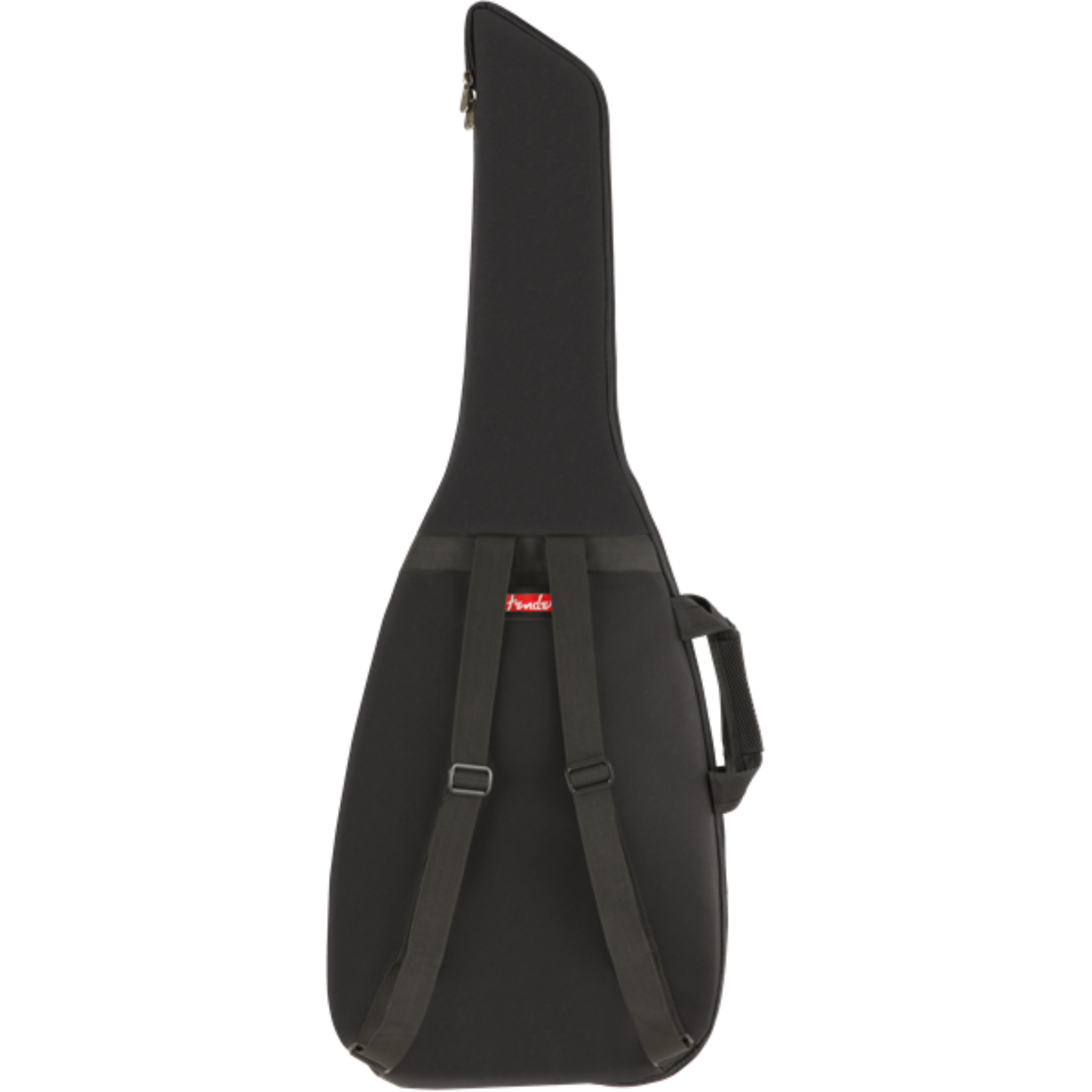 FORRO PARA GUITARRA ELECTRICA FENDER FE405 NEGRO MOD0991312406