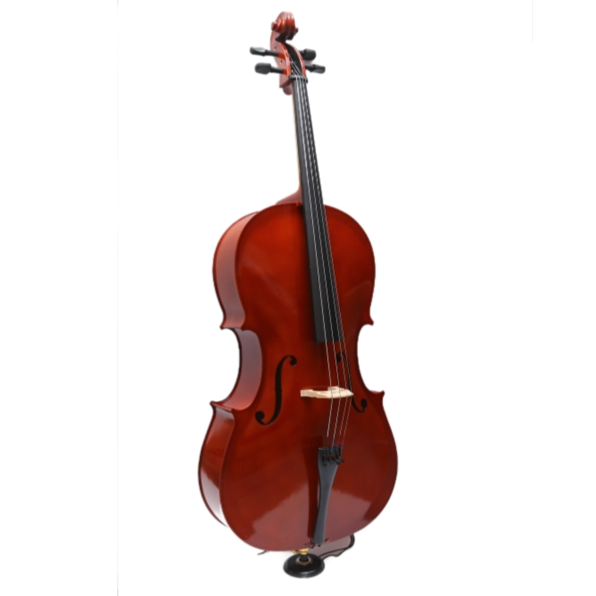 VIOLONCHELO ISABELLA 3/4 P103H