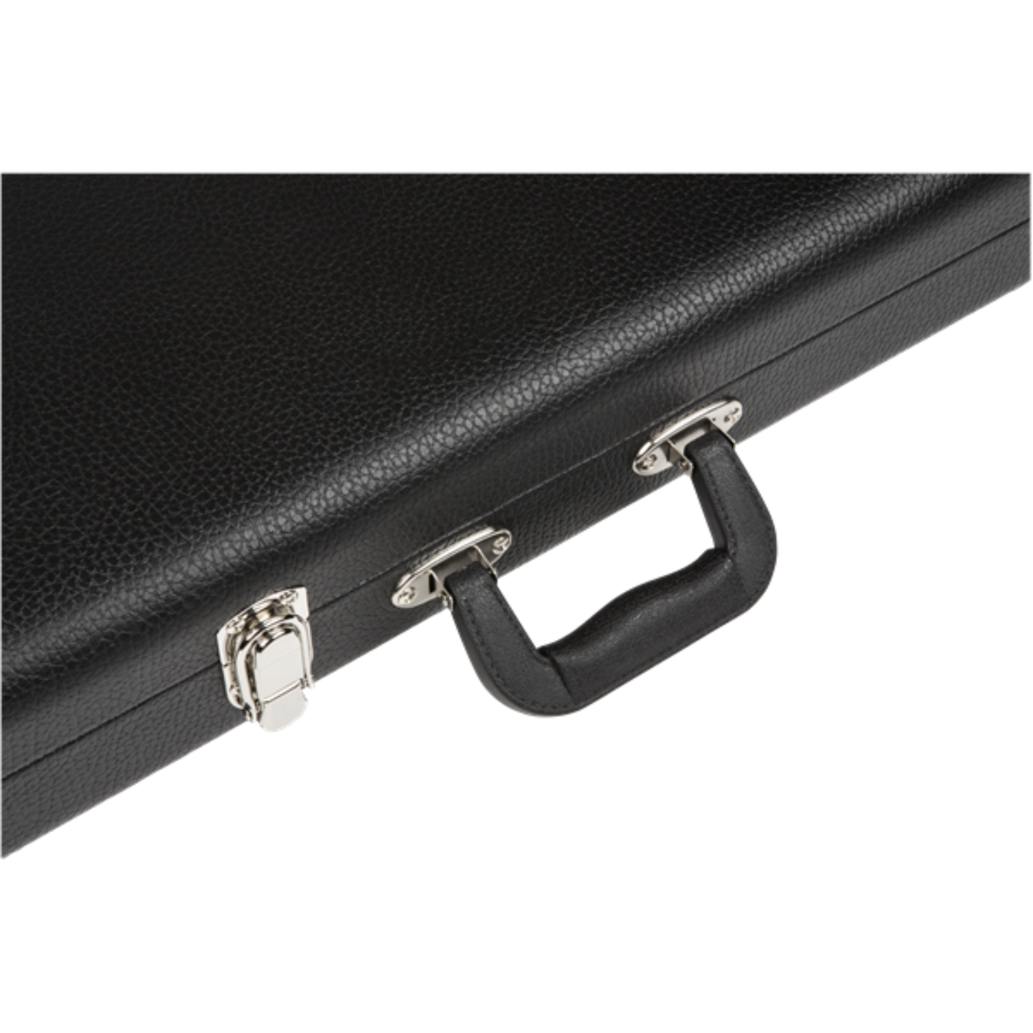 RACK PARA GUITARRA ELECTRICA FENDER PROFESIONAL STRAT/TELE MOD0996180320