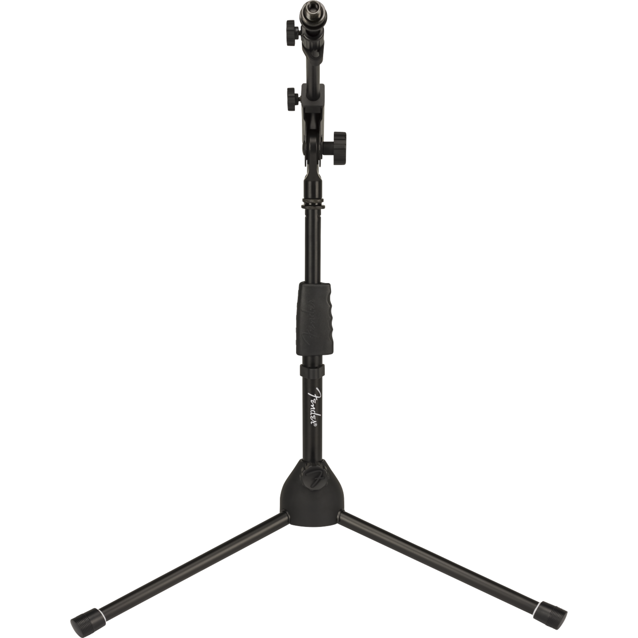 STAND MICROFONO FENDER TELESCOPING AMP BOOM